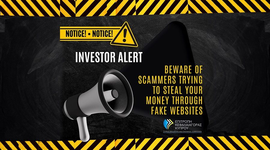 家载美好 海豹06DM