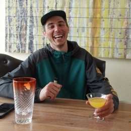 未来一周,广东大部分地区蚊子活跃