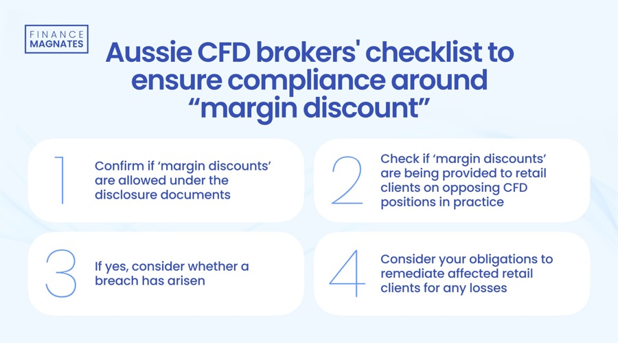 书香湾区 阅见世界 共享未来!8月15