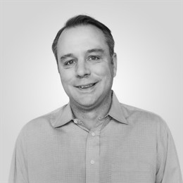 甘肃省市场监管局等八部门联合推进服务认证 全面促进服务业高质量发展