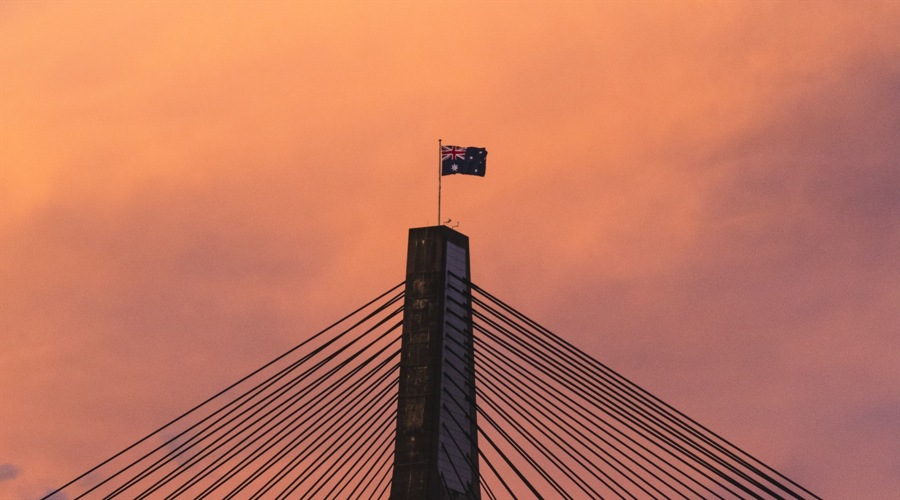 山东省市场监管局召开打击整治养老诈骗专项行动工作推进会