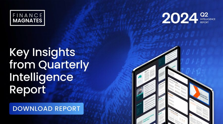 限速60，飙到180？抓！斗门交警快破黄杨大道飙车案