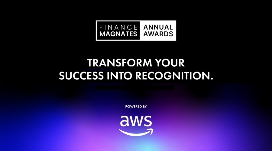 在水墨丹青中畅游大好河山——东华慧美艺术馆举办中国当代名家山水画特展