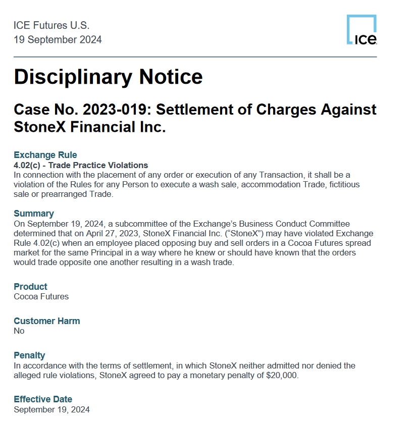 美股动态 | 量子计算板块表现强劲 Rigetti Computing(RGTI.US)上涨超过11%