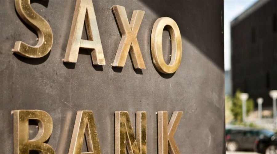 智能一体化泵站详细介绍