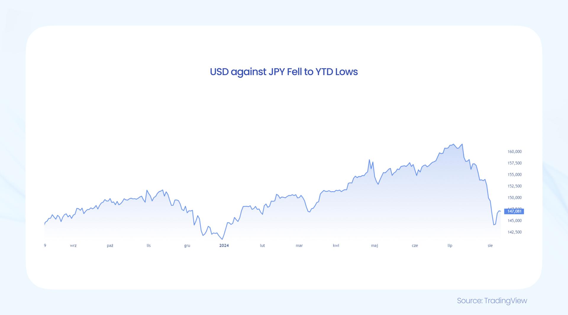 大型养牛场的环保处理设备