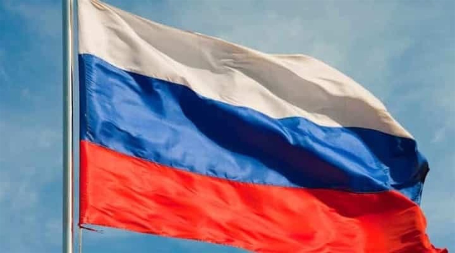 宣城绩溪:四个聚焦推进党建与公共资源交易业务融合发展