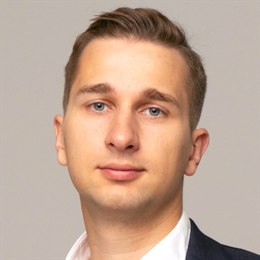 福建省新增214家省级绿色工厂