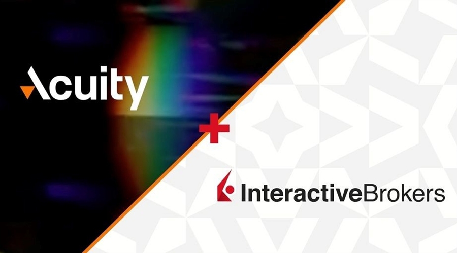 工行合肥明发广场支行开展第18个世界孤独症关注日主题活动