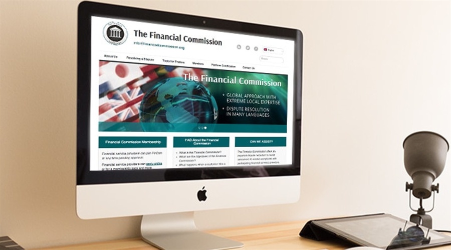 星巴克(SBUX.US)盘后上涨!Q3业绩表现参差不齐但改革初见成效, 中国市场同店销售重回增长