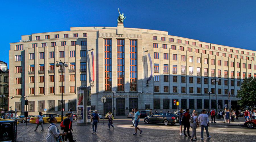 香港财库局许正宇:今年前7个月港股IPO集资总额约1270亿港元 同比升幅逾六倍