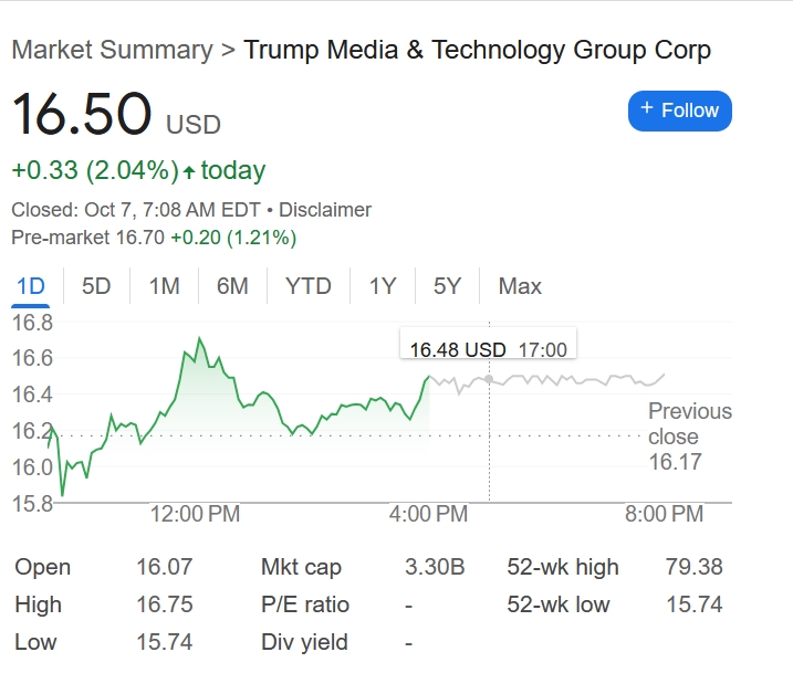 音乐节、烟花秀……今年南海(阳江)开渔季活动为历年最多