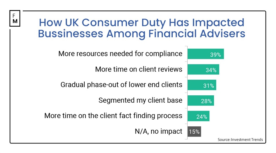 从“走出去”到“走得稳”再到“走得远” 福建省市场监管局助推福建陶瓷扩大出口走向世界