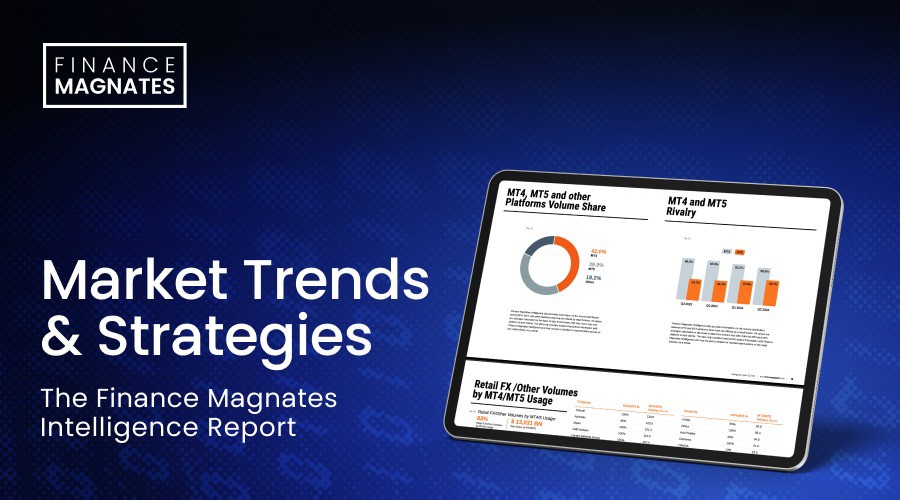 水量统一调度，黄河实现连续26年不断流