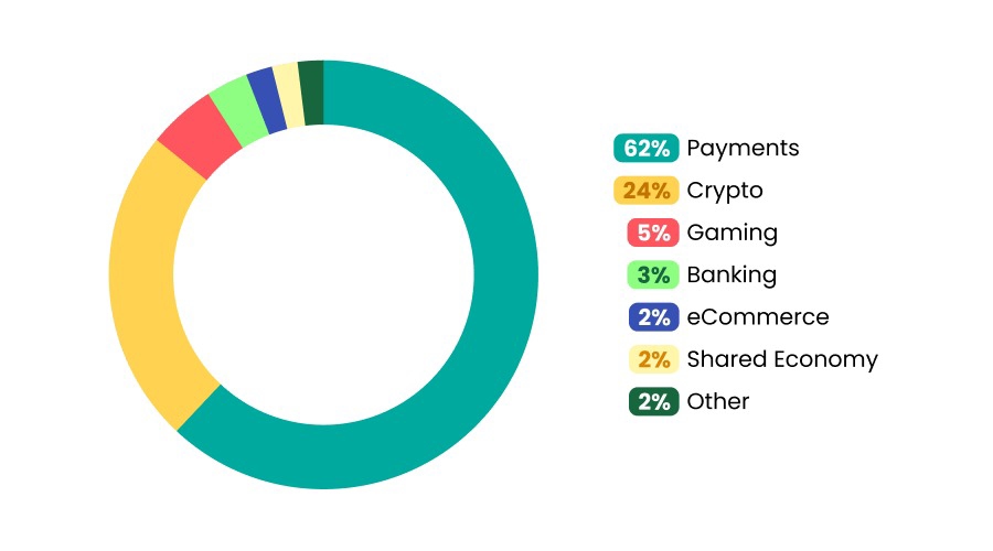 我市召开纪念“三八”国际妇女节115周年大会