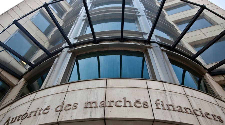 阿尔卡拉斯夺得美网男单冠军并重登世界第一