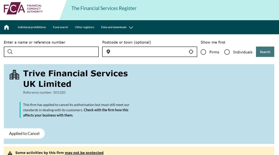 我国渔业生态环境状况稳中向好