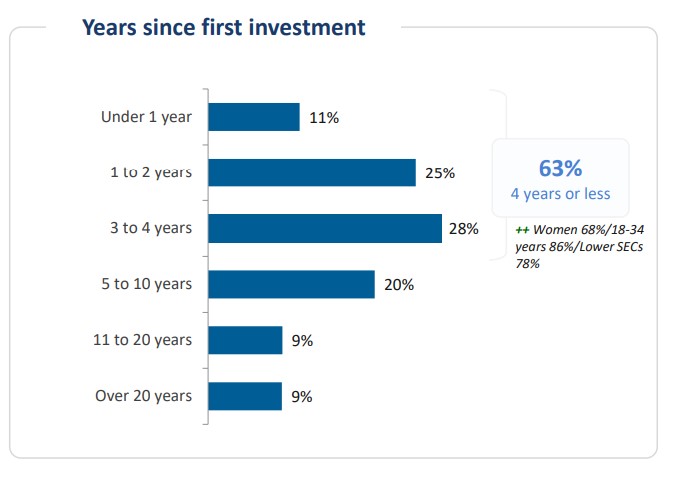 伽师好物“圈粉”湾区:以疆品为媒,链通湾区