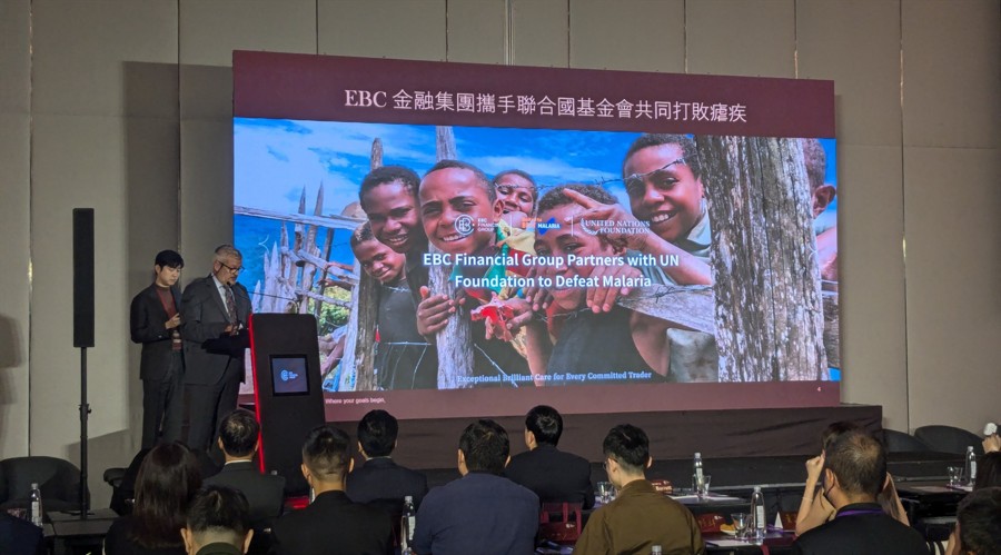 珠海“追风少年”夺冠!