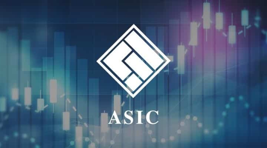 【智能风暴】避障蝎子项目式教育活动精彩回顾