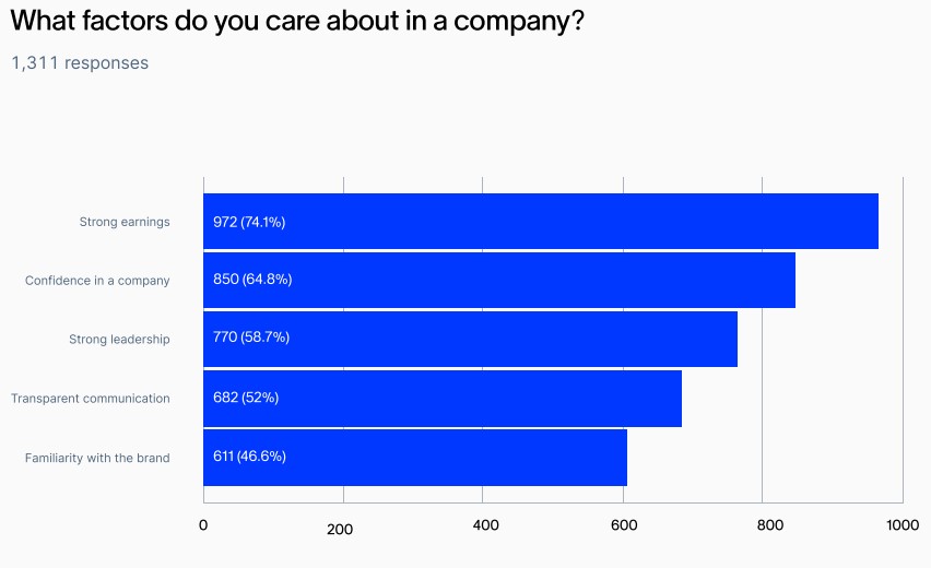 明日，珠海这些航班全部停航！