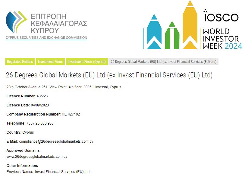 第十一批国家组织药品集采,55种药品拟纳入范围