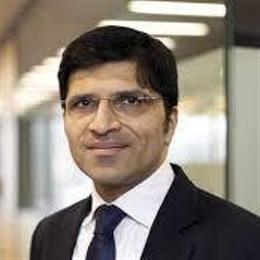 甘肃市场监管部门全力保障重点领域安全监管与保供稳价