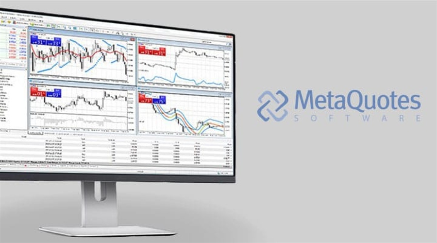 MIRXES-B(02629)累计涨幅达93% 创历史新高:技术与资本的双重协同