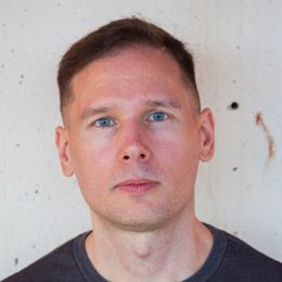 湖南部署开展食品安全“守底线、查隐患、保安全”专项行动