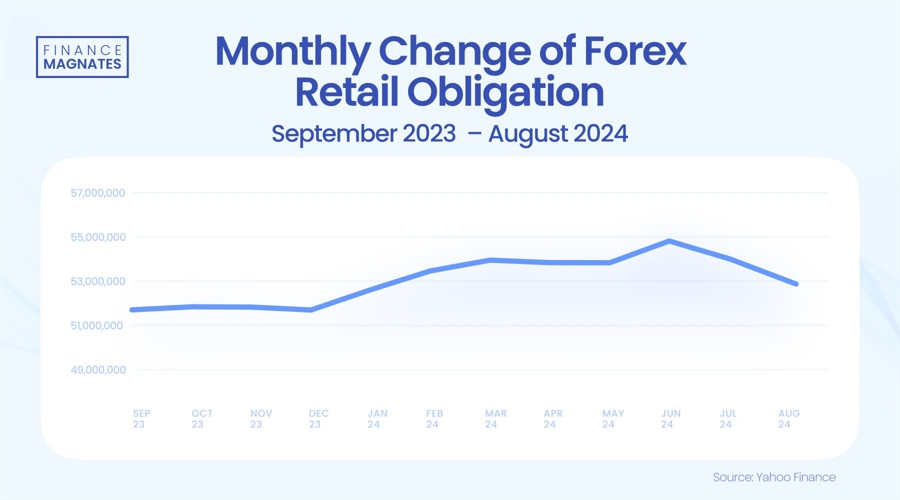 加沙地带卫生部门呼吁保护医院和医务人员安全