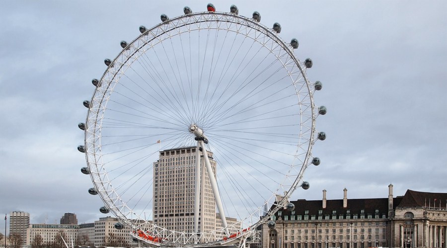 财政部、税务总局对《中华人民共和国增值税法实施条例》草案征求意见