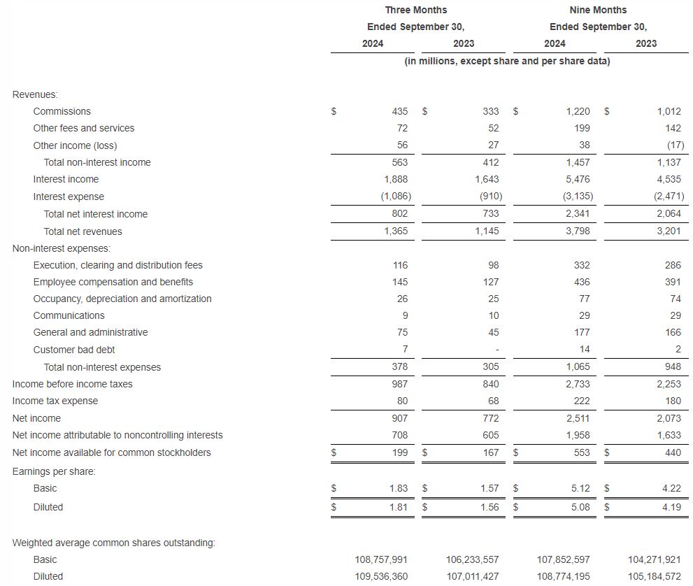 广西市场监管局重视民生案件查办 切实维护消费者合法权益