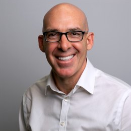 英伟达(NVDA.US)与Snowflake(SNOW.US)联合注资 Reka AI完成1.1亿美元融资估值破10亿