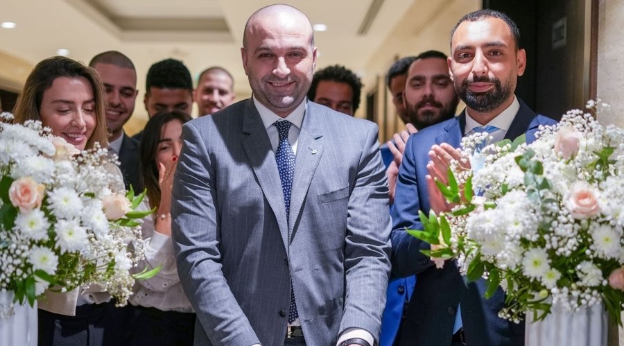 辽宁省市场监管局召开疫情防控和市场监管重点工作视频调度会议