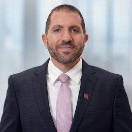 美联储政策分歧加剧，市场预期9月降息概率超九成