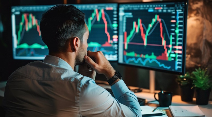 暑假出游高铁票怎么买最划算、如何快速找到车厢？