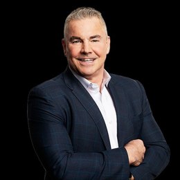 美股异动 | Replimune(REPL.US)暴跌76% 皮肤癌疗法遭FDA拒批