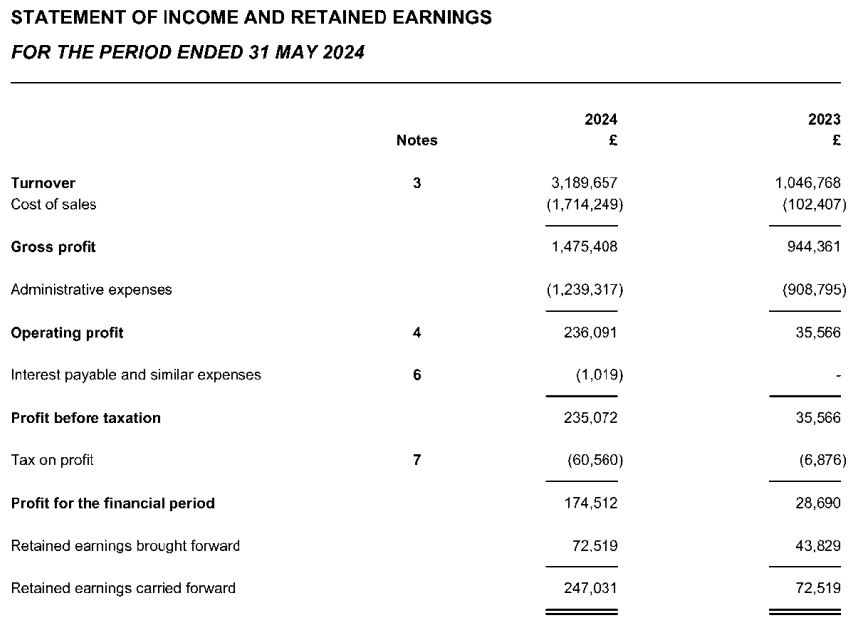 i口岸丨更便利!“横琴单牌车”8月15日起“一标通琴澳”