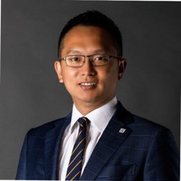 柠檬酸生产废水如何处理方案及工程设计（柠檬酸厂污水怎么处理排放达标）