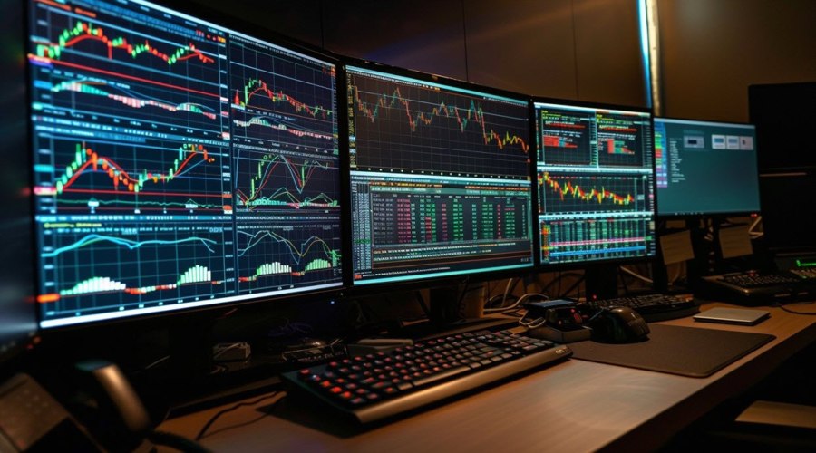 活力迎全运!广州户外运动季社区运动会(海珠站)火热举行