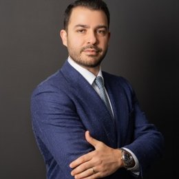 为家乡我愿意|斗门姑娘李咏珊:让家乡变得更美好,就是现在最想拿的“金牌”