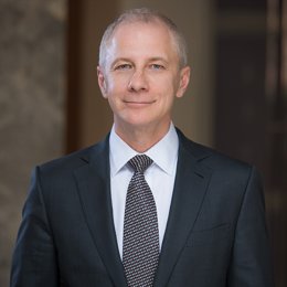 特步七代跑鞋如何超越“期待”