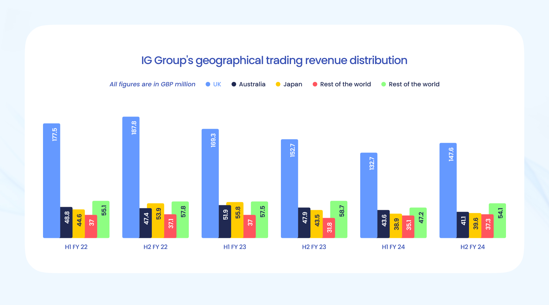 海鲜加工污水处理装置哪里卖