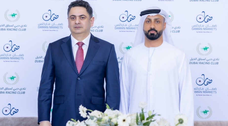 球员妈妈现场观赛：孩子从锻炼身体一步步踢到全运会赛场