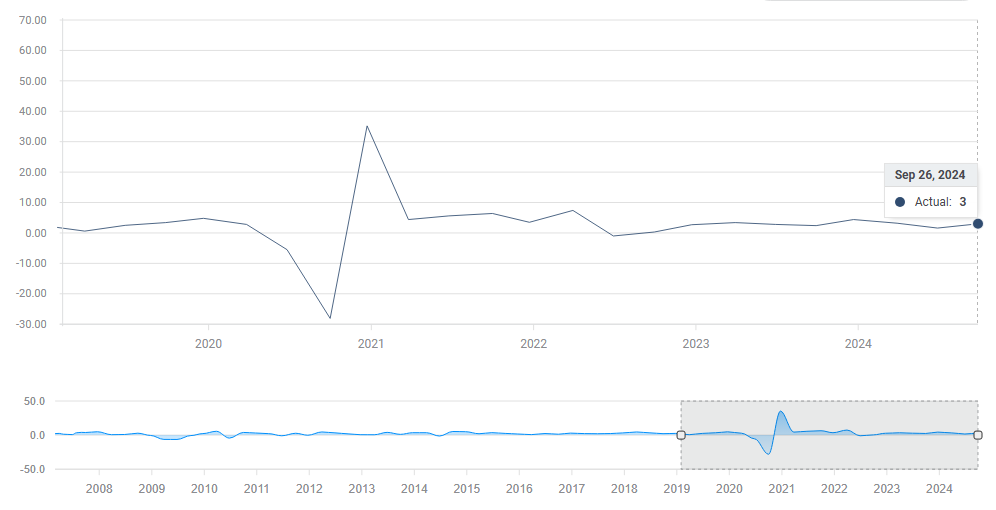工商银行马鞍山分行积极开展2025年防范非法金融宣传月活动