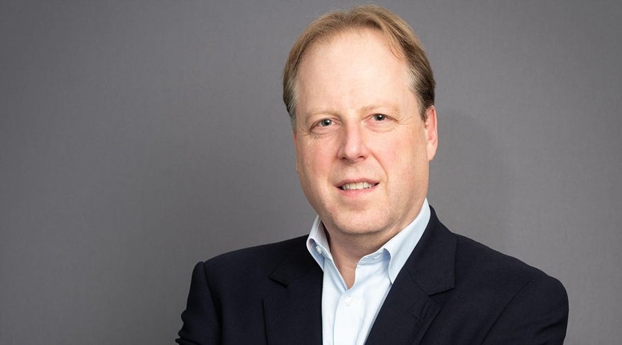 桂山岛开建环岛日出观海走廊,将新增4大景观节点