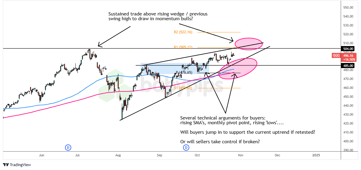 前4个月覃塘区新增规上工业企业31家