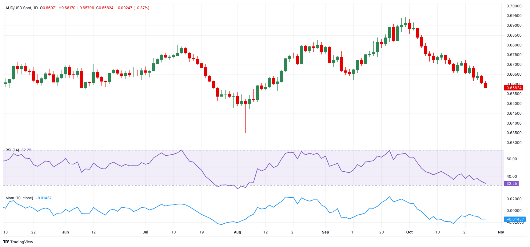 浙江市场经营主体总量破千万