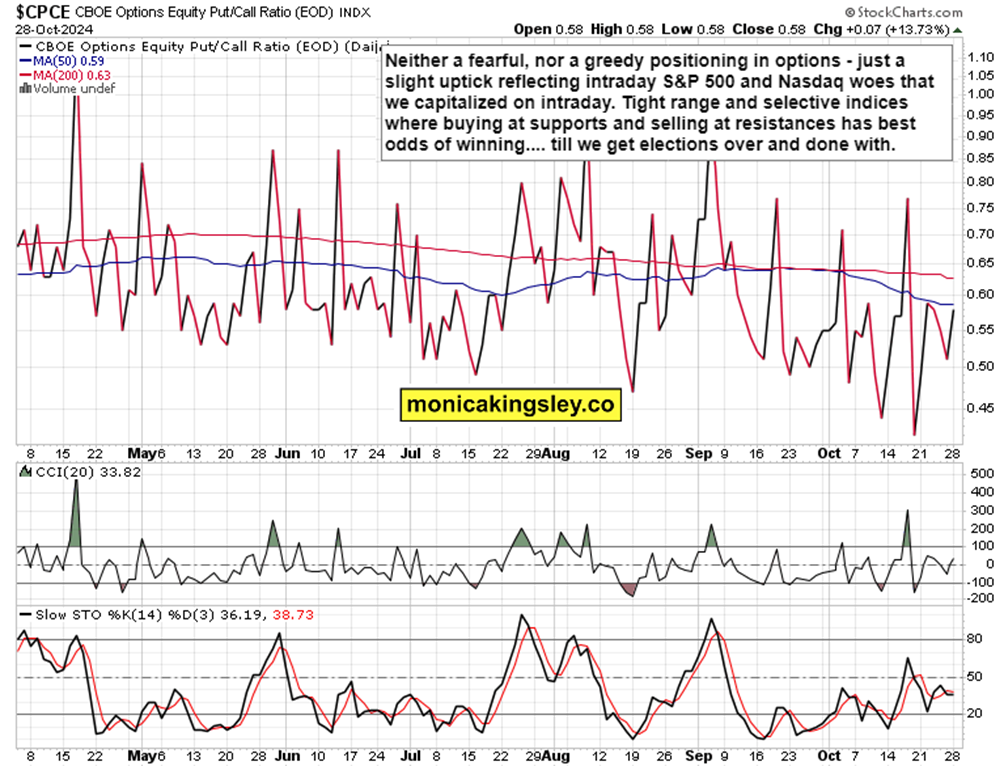 我市设施农业权属登记实现全域覆盖办理