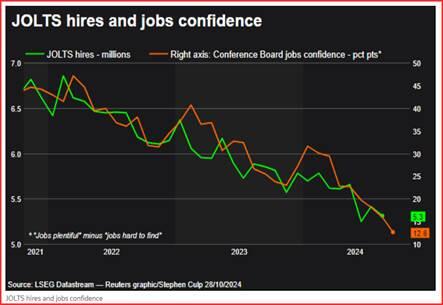 双碳背景是什么意思（双碳目标的含义与意义）